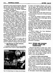 11 1948 Buick Shop Manual - Electrical Systems-017-017.jpg